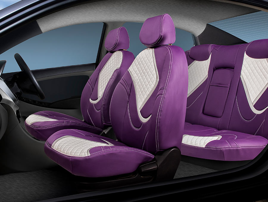 automuse-fascinate-series