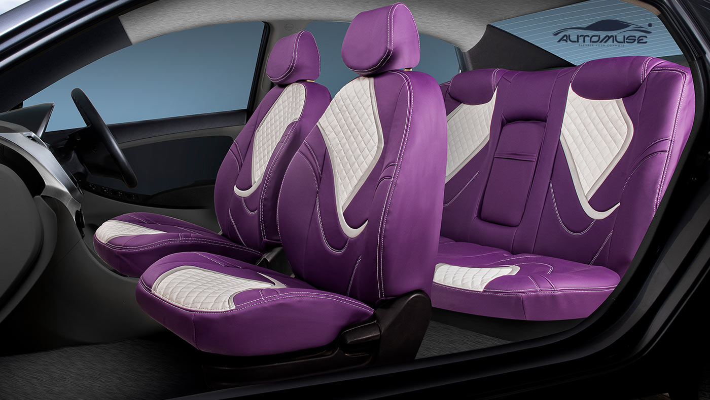 fascinate-series-automuse-car-seat-covers