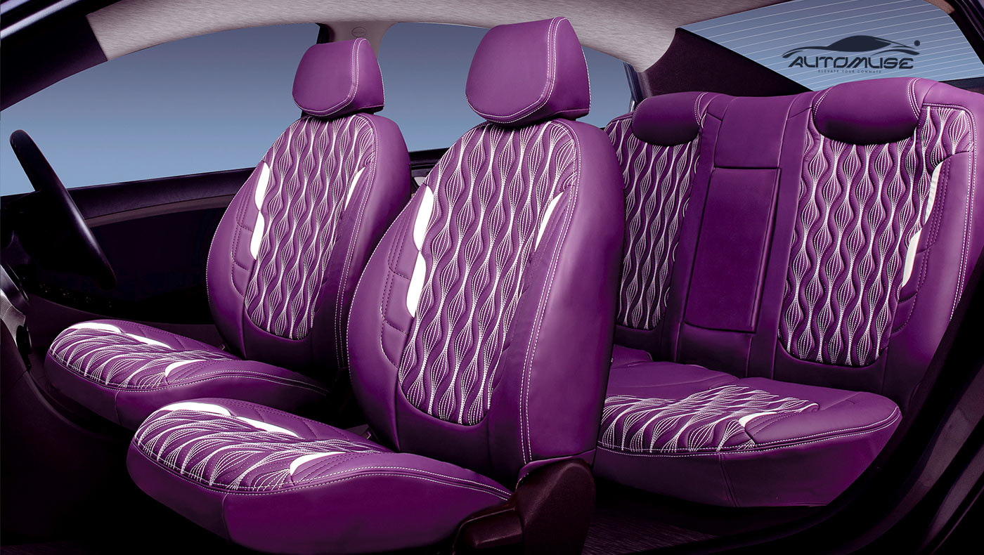 sublime-series-automuse-car-seat-covers